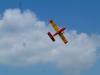 DSCF0079